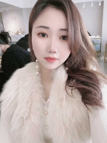 Massage within 500 metresXining (Huhu)