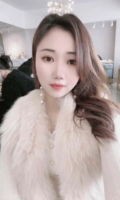 深圳大漂亮成人按摩