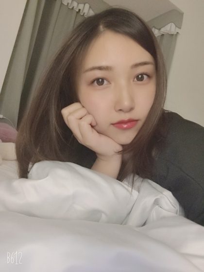 Beautiful massage therapistXining (Sunshine