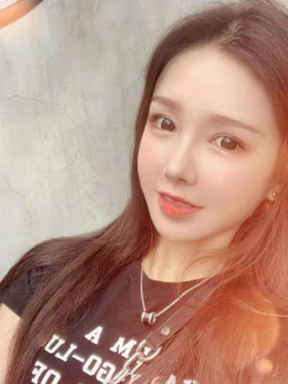 Home massage available Shenzhen Xiao Chun