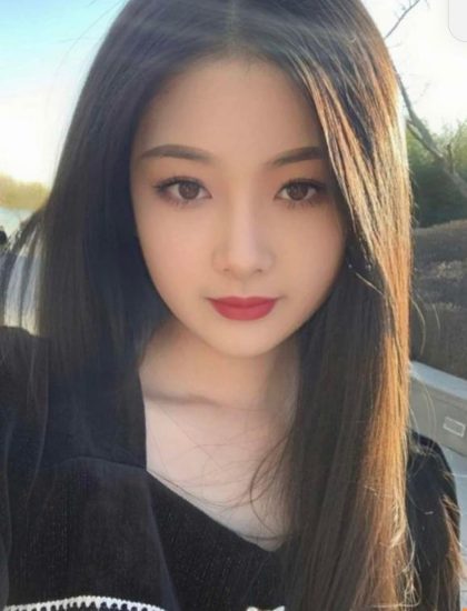 深圳棒棒吖按摩放松