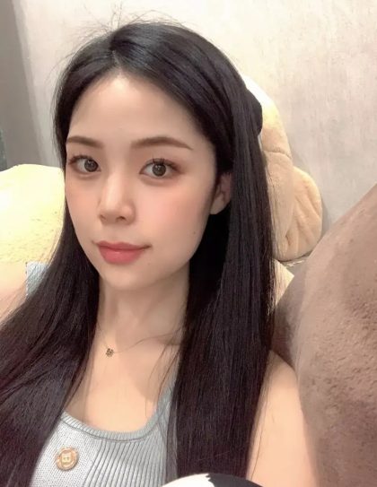 深圳苏苏按摩放松