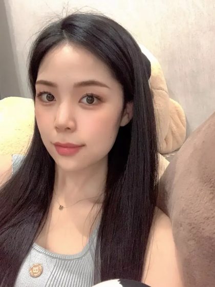 Professional home massage Shenzhen Susu