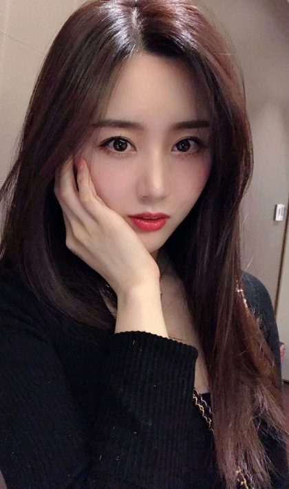 深圳芷晨按摩放松