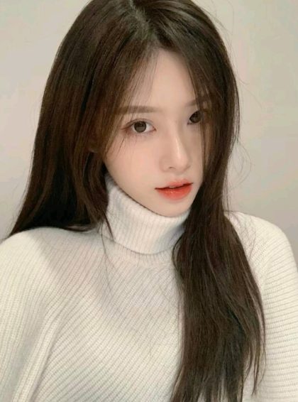 深圳雅儿按摩放松