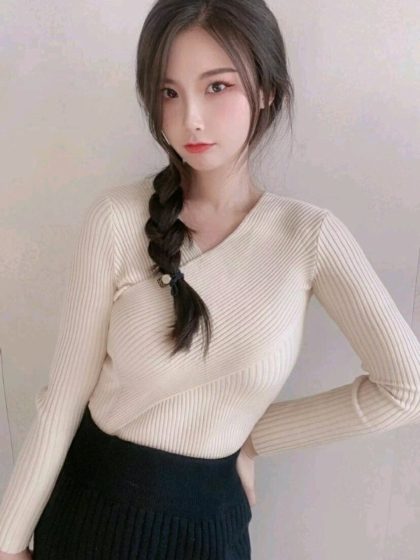 Nearby massage Shenzhen Fan Fan