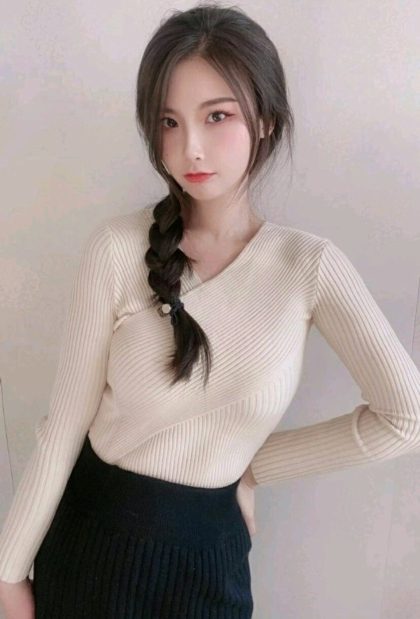 深圳凡凡按摩放松