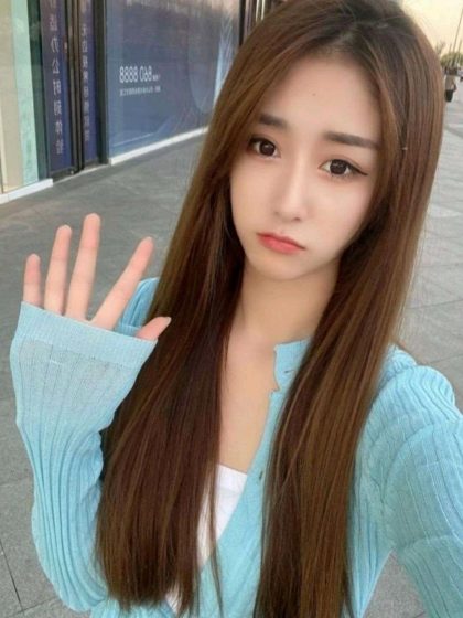 Home massage service Shenzhen Sisi