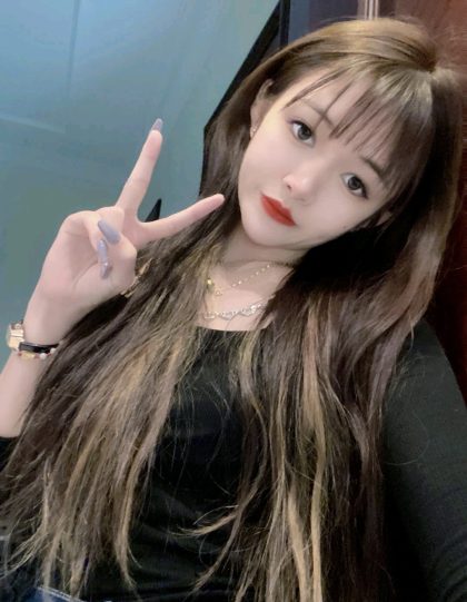 深圳甜心按摩放松