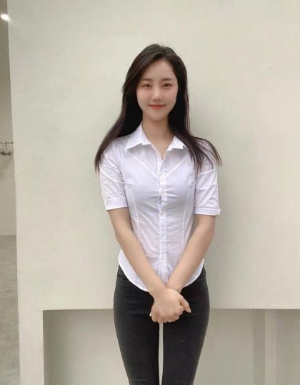 深圳姗姗按摩放松