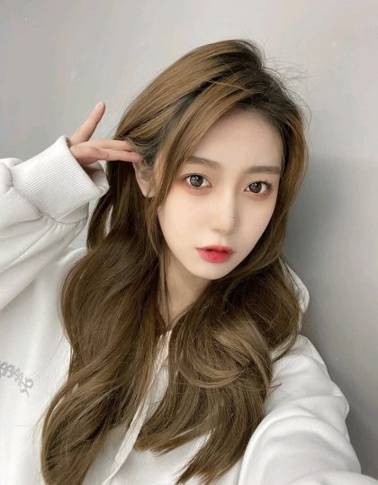 深圳梦梦依按摩放松