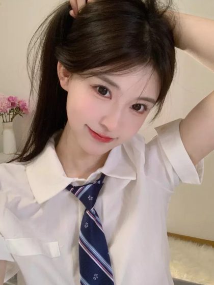 Nearby spa massage Shenzhen Chestnut