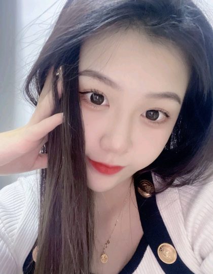 深圳微醺按摩放松