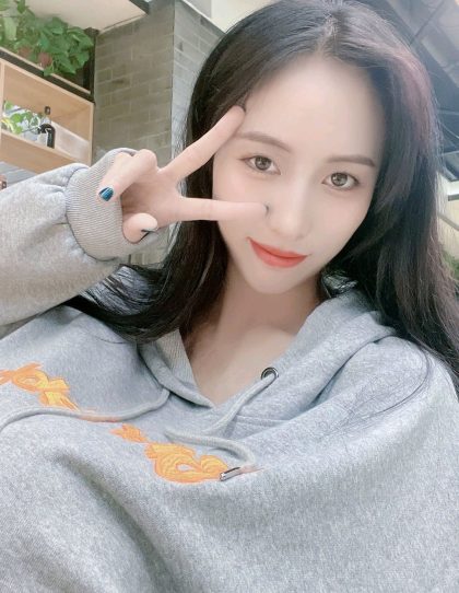 深圳婷婷按摩放松