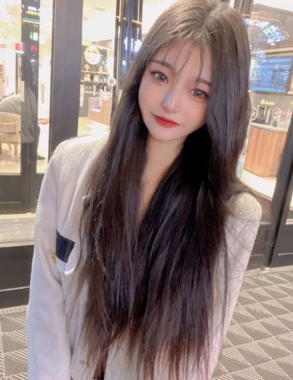 深圳朵拉按摩放松