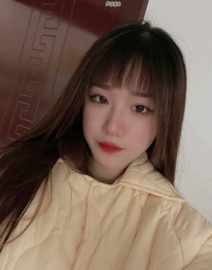 深圳沐欢轻松按摩