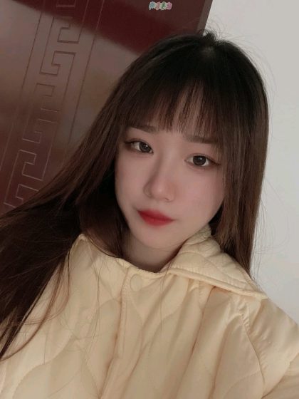 深圳沐欢轻松按摩