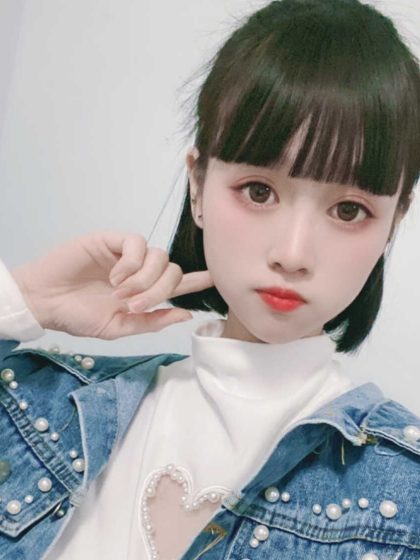 Home massageLittle Pomegranate of  Shenzhen