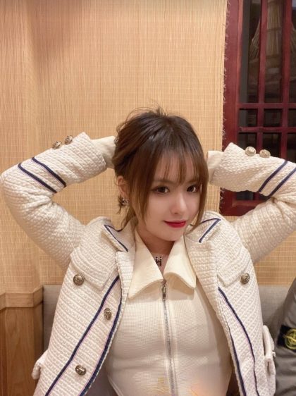 深圳小羽按摩轻松