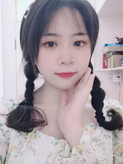 Massage services within 500 meters Foshan Liu Yaya