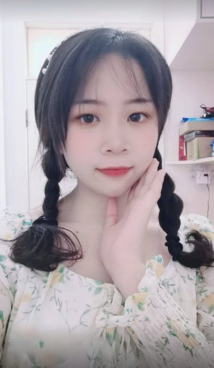 深圳夕月按摩轻松