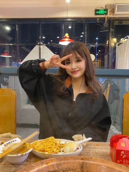 Door to door massage service Foshan Wang Xiaoyi