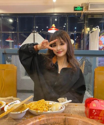 深圳真真按摩轻松