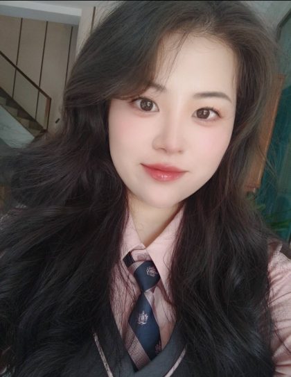 深圳紫苏按摩轻松