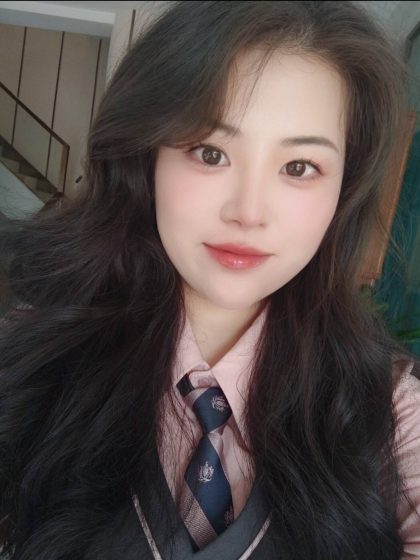 Nearby massage therapist available for home visits Shenzhen Perilla