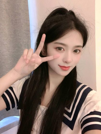 Home massage serviceLittle Chu from  Shenzhen