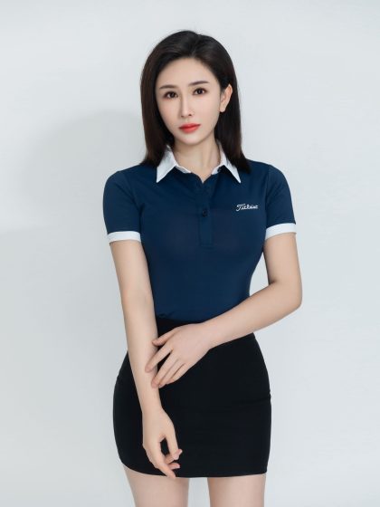 On-site massage experienceXining (Jiujiumu)