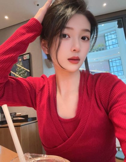 深圳奈奈子按摩轻松