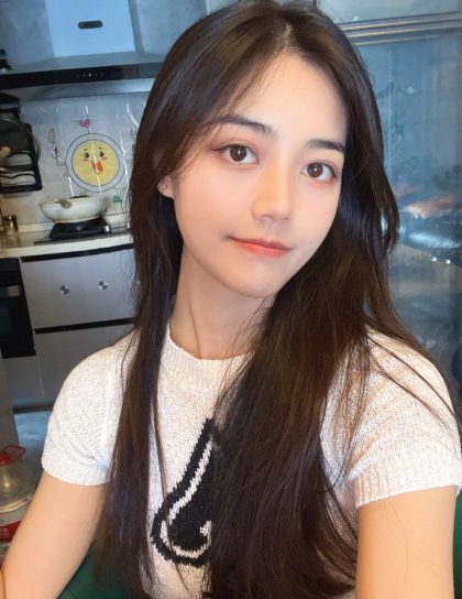 深圳小豆苗按摩轻松