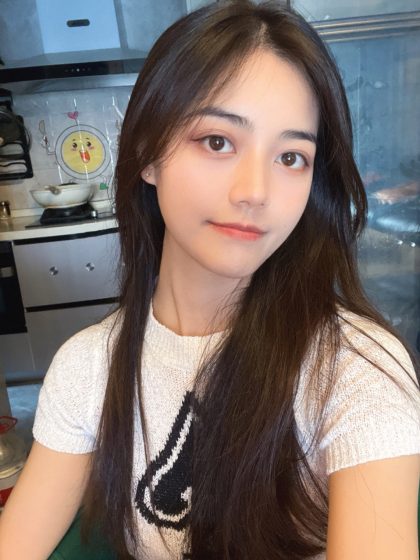 Home massage service Shenzhen Little Bean Sprout