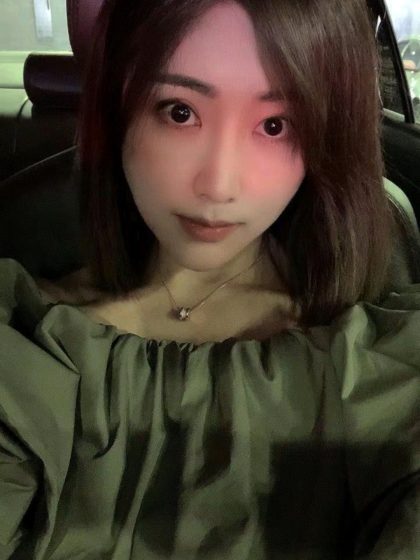 Nearby massage Shenzhen Xinxin