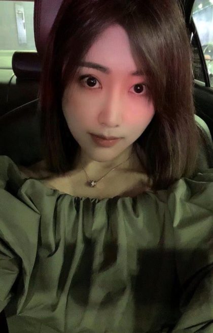 深圳欣欣按摩轻松