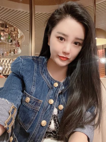 Nearby home massage service Shenzhen Wheat