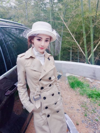 24 hour on site massage service Foshan Shihuan