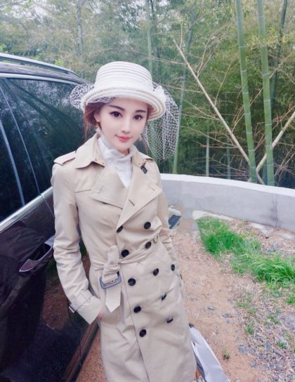 深圳小文上门按摩