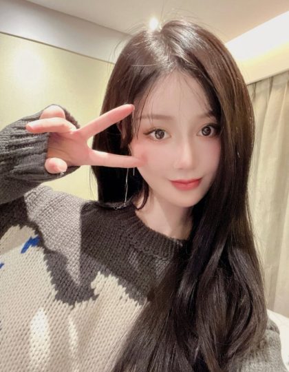 深圳安安上门按摩