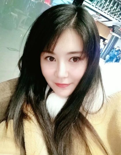 深圳小鱼上门按摩