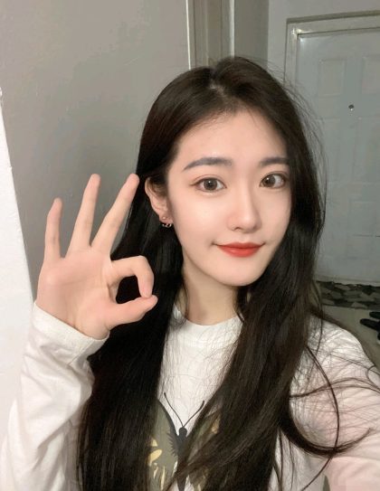 深圳莳萝上门按摩