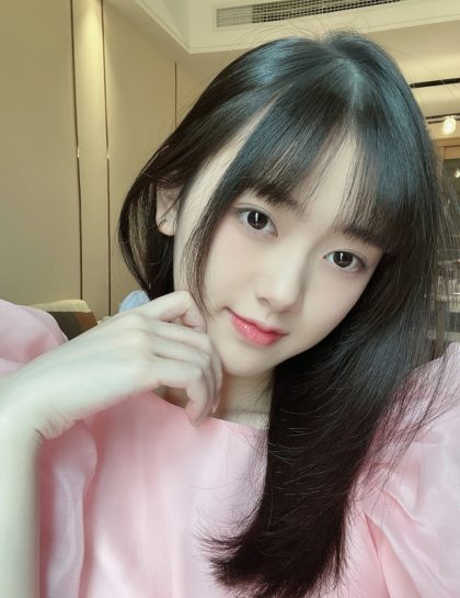 深圳樱桃上门按摩