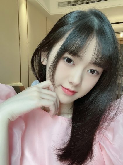 Massage home service app Shenzhen cherry