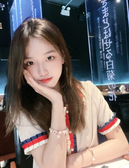 深圳漫漫上门按摩