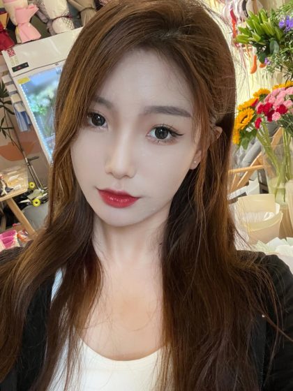 Sexy massage therapist who comes to your doorXining (Shanshan)