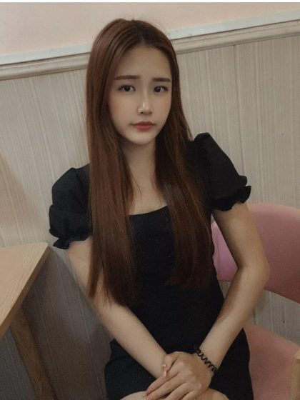 A massage therapist who comes to your home Shenzhen Little Bean