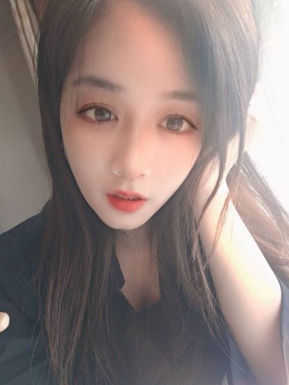 Home massage serviceXining (Vina)