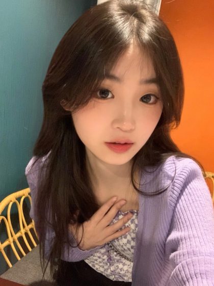 How to book a massage onlineXining (Liu Wei)