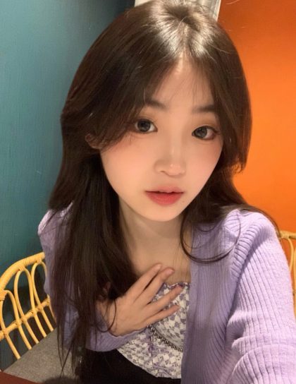 深圳晓爱上门按摩